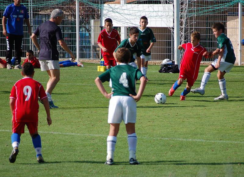 ROGNAC-USP2-24