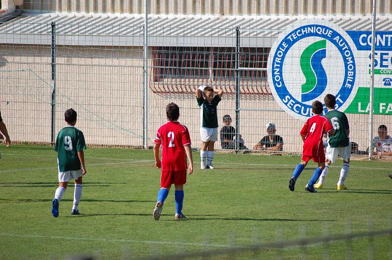 ROGNAC-USP2-28