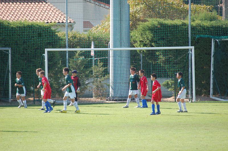 ROGNAC-USP2-29