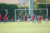 ROGNAC-USP2-33