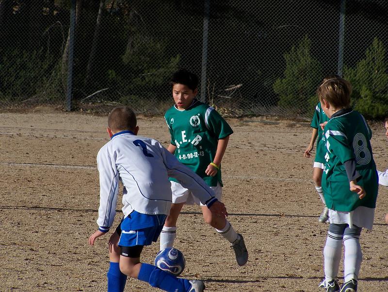 usp2-mallemort-19