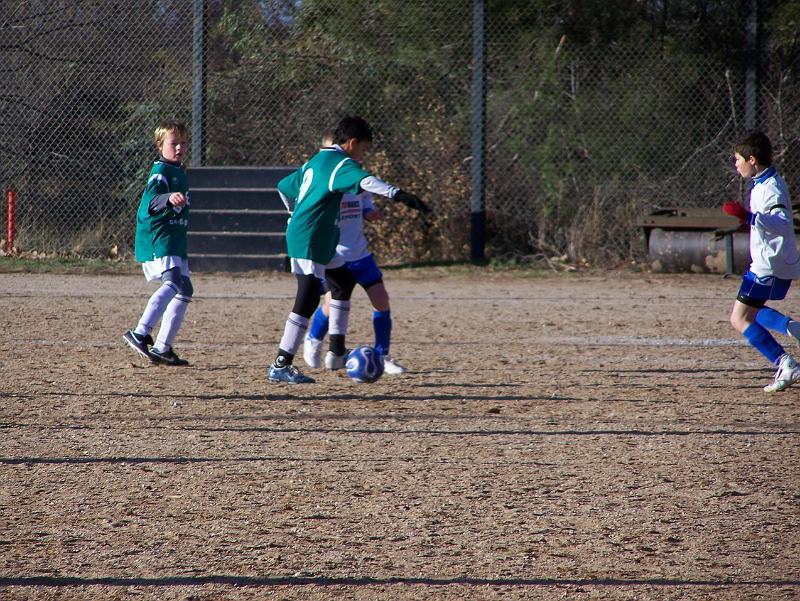 usp2-mallemort-20