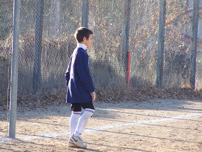 usp2-mallemort-27