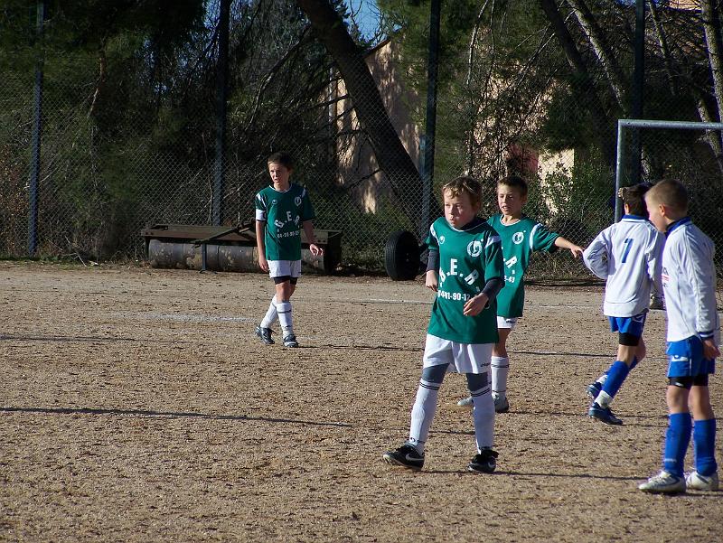 usp2-mallemort-31