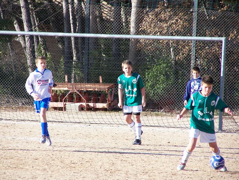 usp2-mallemort-34