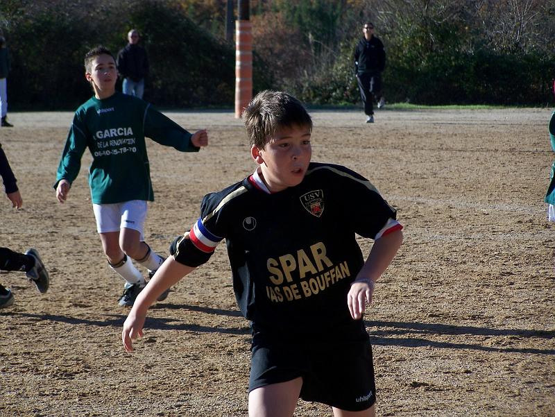 usp2-venelles-05