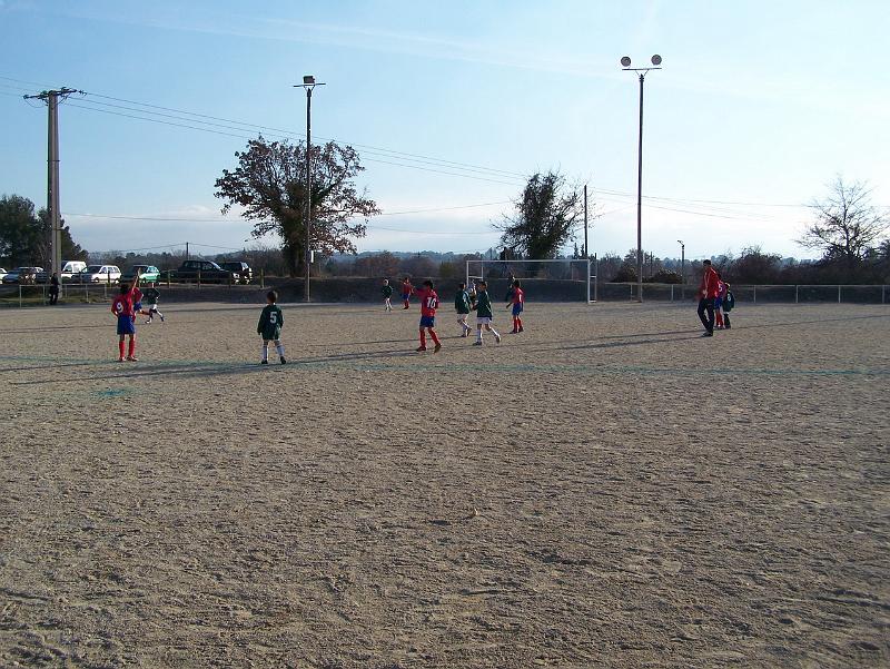 usp2-venelles-07