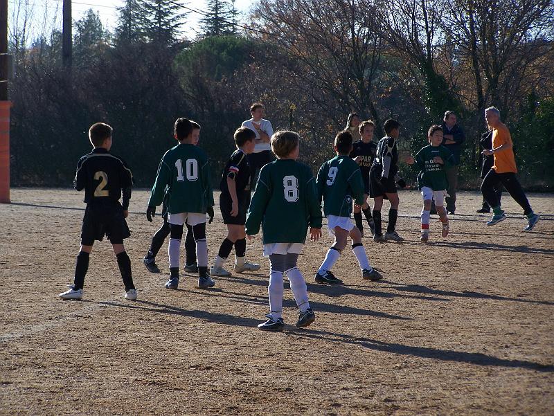 usp2-venelles-16