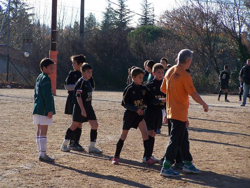 usp2-venelles-18