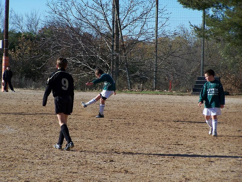 usp2-venelles-23