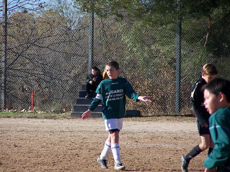 usp2-venelles-24