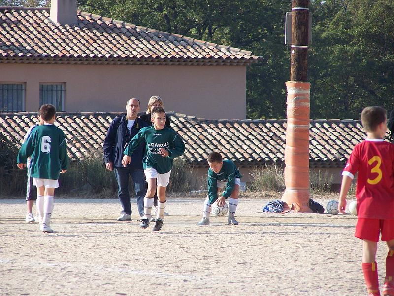 usp2-lancon-05