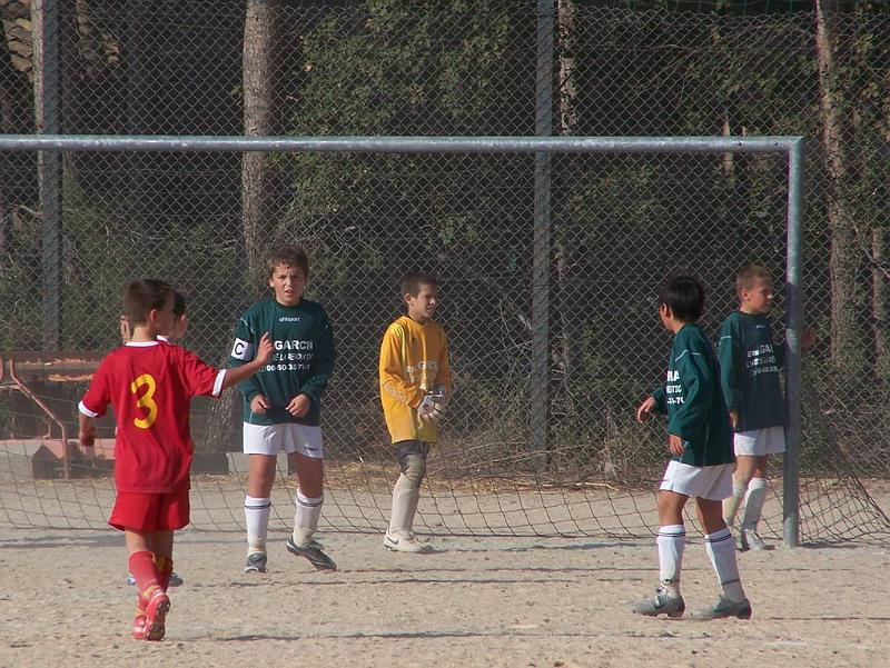 usp2-lancon-06