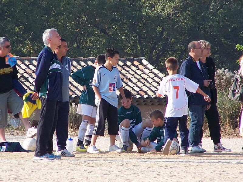usp2-lancon-09
