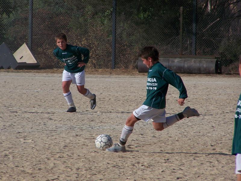 usp2-lancon-15