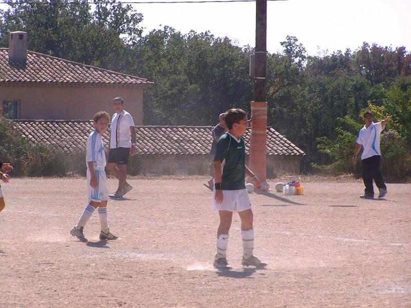 usp2-om-150907-016