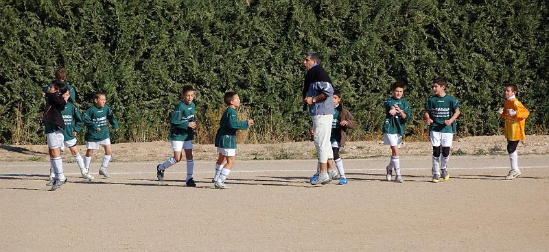 VELAUX-USP2-06