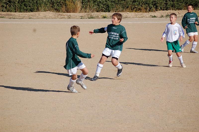 VELAUX-USP2-09
