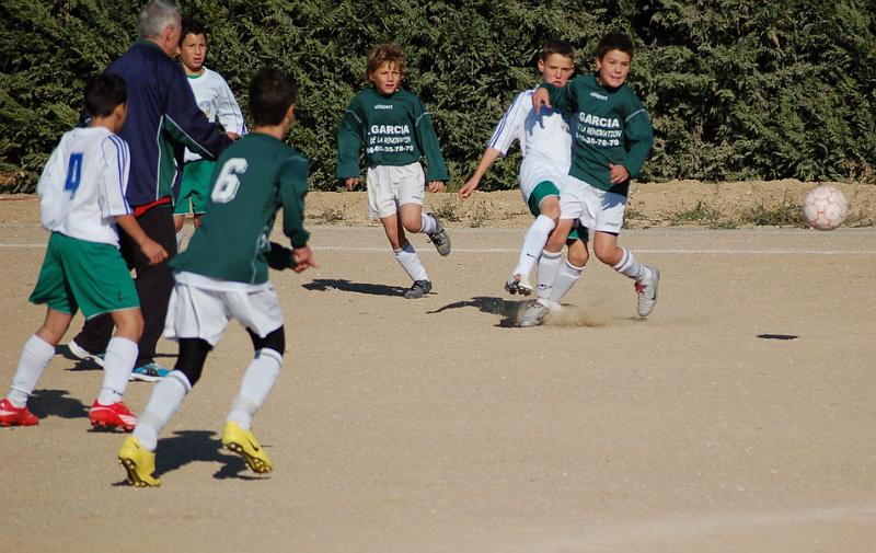 VELAUX-USP2-10