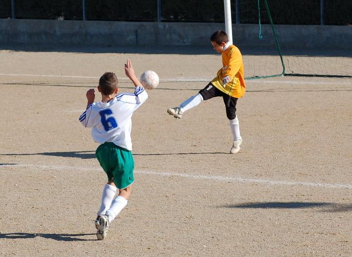 VELAUX-USP2-11