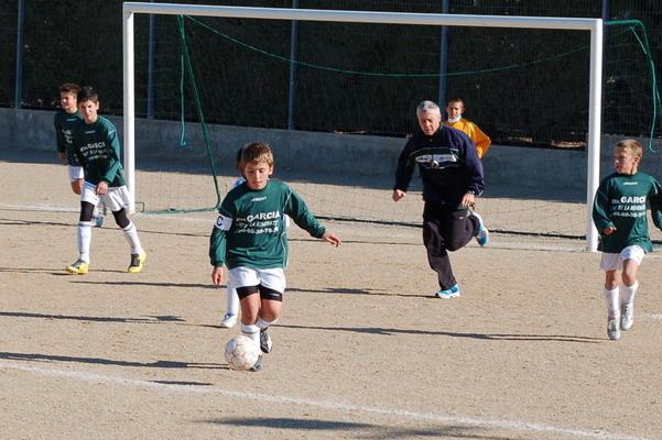 VELAUX-USP2-17