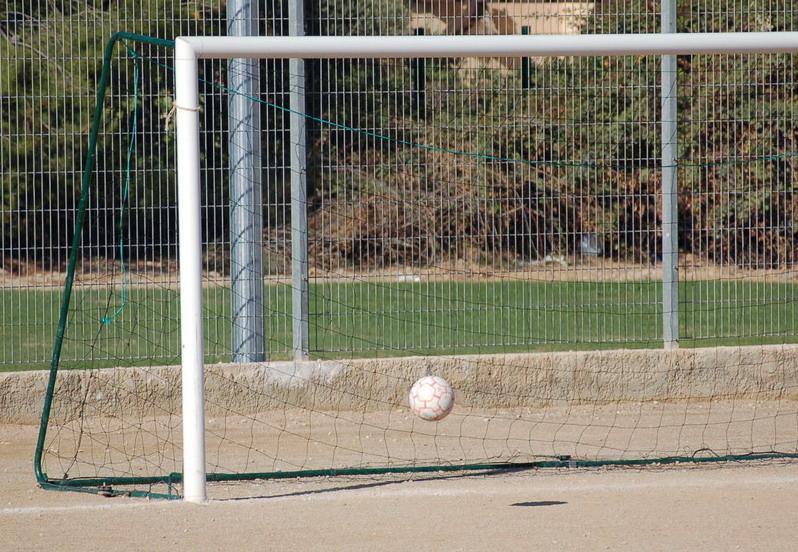VELAUX-USP2-21