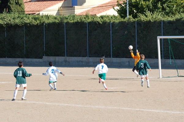 VELAUX-USP2-23