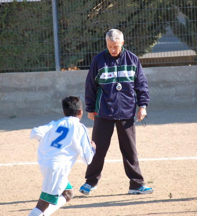 VELAUX-USP2-29