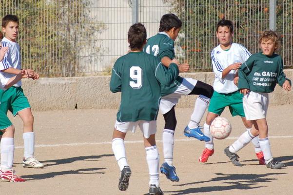 VELAUX-USP2-31