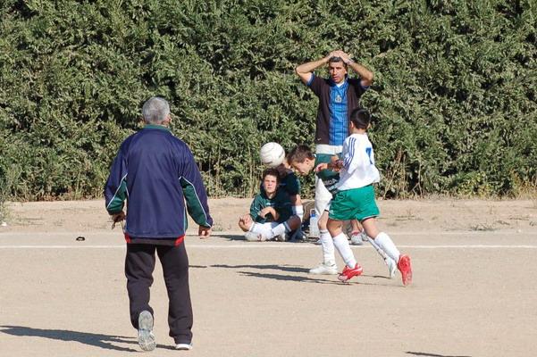 VELAUX-USP2-36