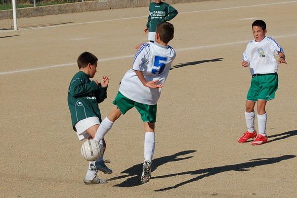 VELAUX-USP2-54