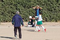 VELAUX-USP2-36