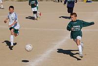 VELAUX-USP2-37