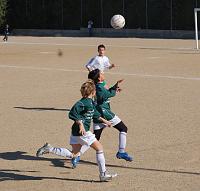 VELAUX-USP2-44