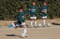 VELAUX-USP2-52