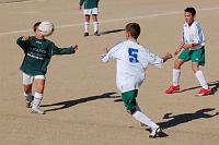 VELAUX-USP2-53