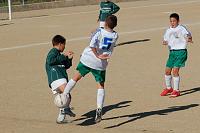 VELAUX-USP2-54