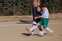 VELAUX-USP2-55