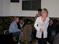 100_5632
