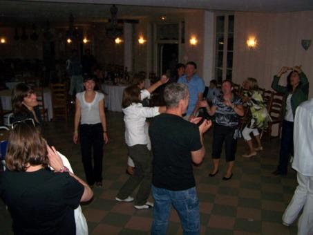 soiree_usp_22-09-07-001