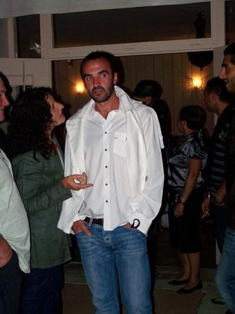soiree_usp_22-09-07-002