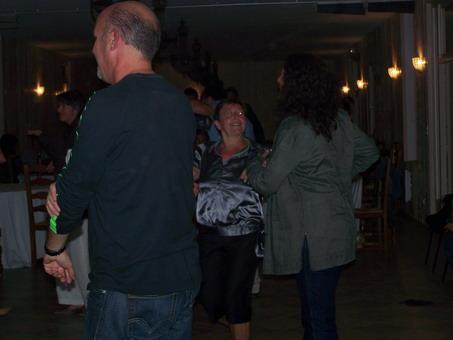 soiree_usp_22-09-07-003
