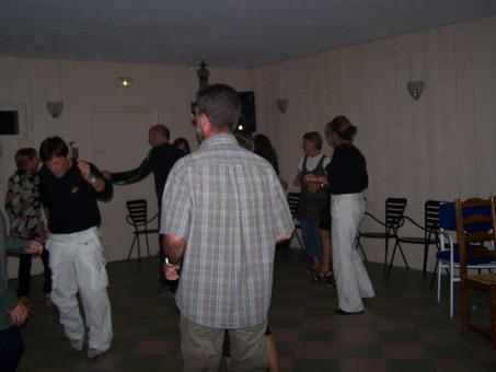 soiree_usp_22-09-07-006
