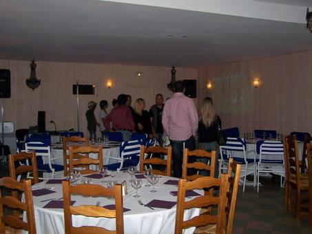 soiree_usp_22-09-07-011