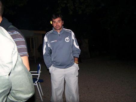 soiree_usp_22-09-07-012