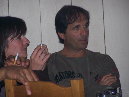 soiree_usp_22-09-07-015