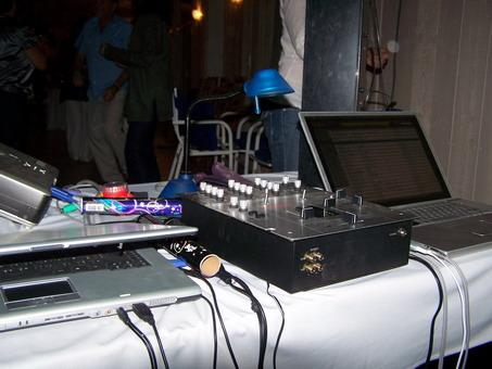 soiree_usp_22-09-07-016