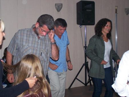 soiree_usp_22-09-07-017