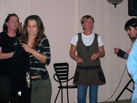 soiree_usp_22-09-07-018