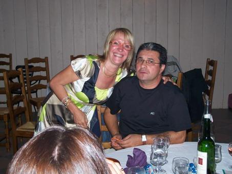 soiree_usp_22-09-07-019